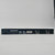 Used Behringer FEEDBACK DESTROYER PRO Pro Sound Effect 40081-S000106849 View 2