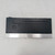 Used Behringer FEEDBACK DESTROYER PRO Pro Sound Effect 40081-S000106849 View 4