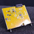 Used Behringer X-USB EXPANSION CARD FOR X32 Pro Sound Product 41140-S000145479 View 2