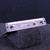 Used Behringer X-USB EXPANSION CARD FOR X32 Pro Sound Product 41140-S000145479 View 1