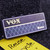 Used Vox AP2-BS BASS HEADPHONE AMP Guitar Accessory 41140-S000145481 View 1