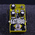 Used ARTERIA ESTRIBO DRIVE Overdrive Pedal 41140-S000145482 View 3