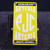 Used ARTERIA ESTRIBO DRIVE Overdrive Pedal 41140-S000145482 View 6