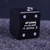 Used Strymon TAP TEMPO 1 BUTTON FTSW Tap Tempo Switch 41140-S000145484 View 2