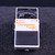 Used Boss TU-3 CHROMATIC TUNER PEDAL Tuner Pedal 41140-S000145485 View 1
