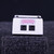 Used Boss TU-3 CHROMATIC TUNER PEDAL Tuner Pedal 41140-S000145485 View 5