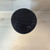Used Sennheiser E825S Dynamic Microphone 41108-S000068349 View 4