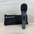 Used Sennheiser E825S Dynamic Microphone 41108-S000068351 View 1