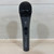 Used Sennheiser E825S Dynamic Microphone 41108-S000068351 View 2