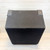Used CGM FLOOR MONITOR Passive Studio Monitor 41108-S000068353 View 3