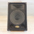 Used CGM FLOOR MONITOR Passive Studio Monitor 41108-S000068353 View 1