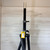 Used SPEAKER STAND Speaker Stand 41108-S000068355 View 3