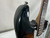 Used Squier BULLET STRAT S Type Electric Guitar Sunburst 6-String 40012-S000323021 View 7