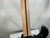 Used Squier BULLET STRAT S Type Electric Guitar Sunburst 6-String 40012-S000323021 View 19