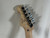 Used Squier BULLET STRAT S Type Electric Guitar Sunburst 6-String 40012-S000323023 View 13