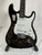 Used BC S-TYPE S Type Electric Guitar Black 6-String 40012-S000323025 View 1