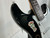 Used BC S-TYPE S Type Electric Guitar Black 6-String 40012-S000323025 View 4