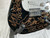 Used BC S-TYPE S Type Electric Guitar Black 6-String 40012-S000323025 View 9