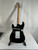 Used BC S-TYPE S Type Electric Guitar Black 6-String 40012-S000323025 View 12