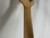 Used BC S-TYPE S Type Electric Guitar Black 6-String 40012-S000323025 View 14