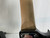 Used BC S-TYPE S Type Electric Guitar Black 6-String 40012-S000323025 View 15