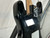 Used BC S-TYPE S Type Electric Guitar Black 6-String 40012-S000323025 View 19