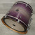 Used Mapex Armory Drum Shell Kit Purple 40015-S000348290 View 11