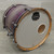 Used Mapex Armory Drum Shell Kit Purple 40015-S000348290 View 8