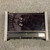 Used Multivox MX-201 Vintage Delay Pedal 40111-S000200290 View 4