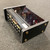 Used Multivox MX-201 Vintage Delay Pedal 40111-S000200290 View 10