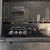 Used Peavey JSX Tube Guitar Amplifier Head 40111-S000200291 View 7