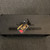 Used Peavey JSX Tube Guitar Amplifier Head 40111-S000200291 View 5