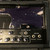 Used Peavey JSX Tube Guitar Amplifier Head 40111-S000200291 View 4