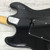 Used Sterling by Ernie Ball SR50 HH Electric Guitar Black 40051-S000121879 View 10