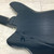Used Reverend Sentinel 30" Scale High Tide Blue Bass Guitar 40051-S000121878 View 9