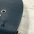 Used Reverend Sentinel 30" Scale High Tide Blue Bass Guitar 40051-S000121878 View 11