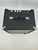 Used Fender RUMBLE 25 Bass Amplifier 1 x 10 41135-S000010039 View 4