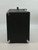 Used Fender RUMBLE 25 Bass Amplifier 1 x 10 41135-S000010039 View 5
