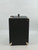 Used Fender RUMBLE 25 Bass Amplifier 1 x 10 41135-S000010039 View 6