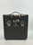 Used Fender RUMBLE 25 Bass Amplifier 1 x 10 41135-S000010039 View 2