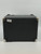 Used Fender RUMBLE 25 Bass Amplifier 1 x 10 41135-S000010039 View 7
