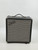 Used Fender RUMBLE 25 Bass Amplifier 1 x 10 41135-S000010039 View 1