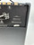 Used Fender RUMBLE 25 Bass Amplifier 1 x 10 41135-S000010039 View 3