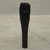 Used Audio Technica MB2000L Dynamic Microphone 40015-S000348299 View 1