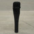 Used Audio Technica MB2000L Dynamic Microphone 40015-S000348300 View 1