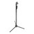 Used Ultimate Support Straight Microphone Stand 41117-S000059281 View 1