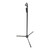 Used Ultimate Support Straight Microphone Stand 41117-S000059281 View 2
