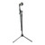 Used On Stage Boom Mic Stand  41117-S000059282 View 2