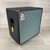 Used Ampeg SVT-212AV - 2 x 12-inch 600-watt Bass Speaker Cabinet - Local Pickup Only 40112-S000187093 View 1