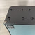 Used Ampeg SVT-212AV - 2 x 12-inch 600-watt Bass Speaker Cabinet - Local Pickup Only 40112-S000187093 View 4